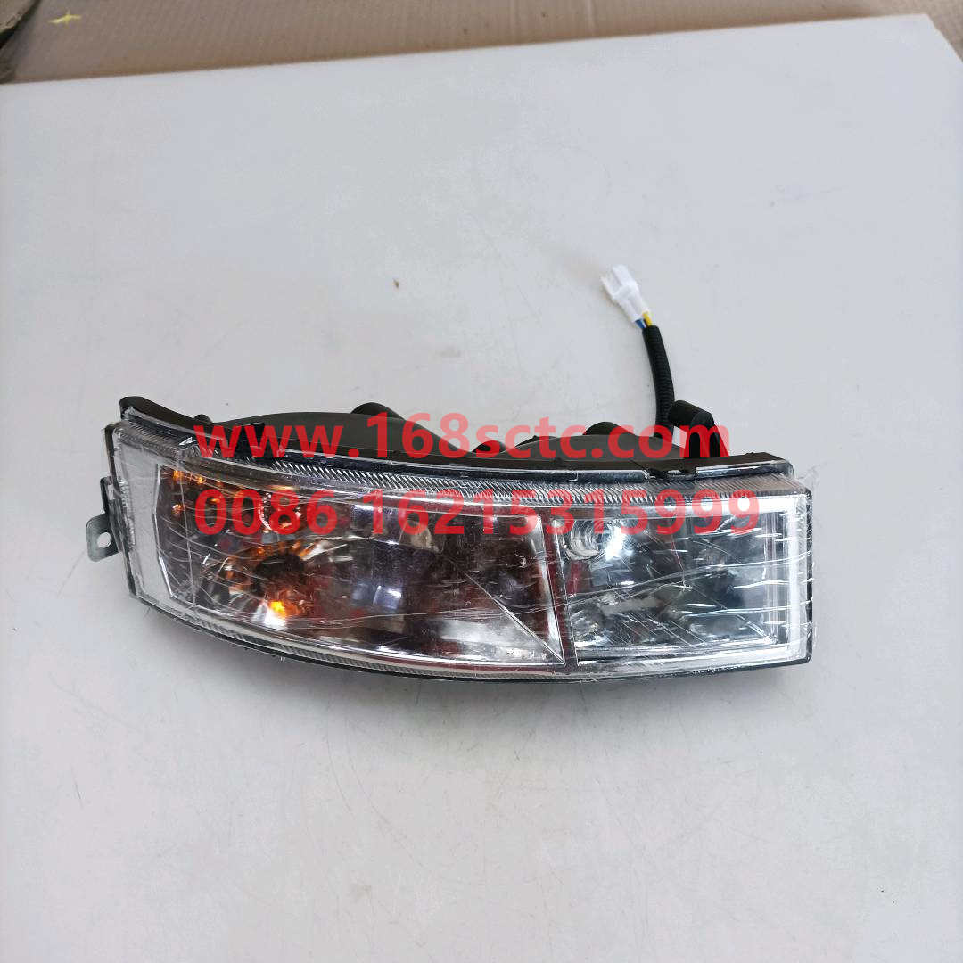 DZ93189723022