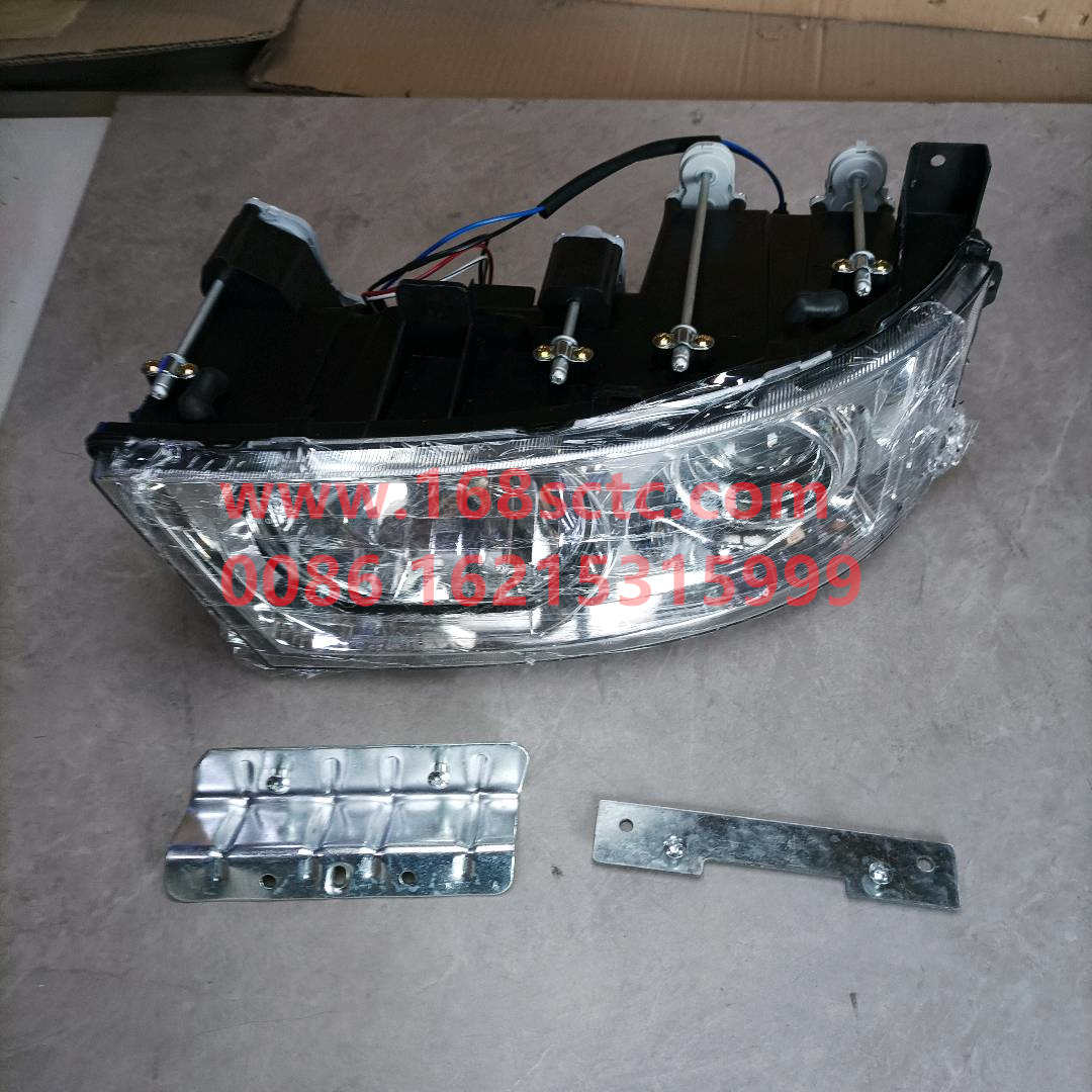 DZ93189723021