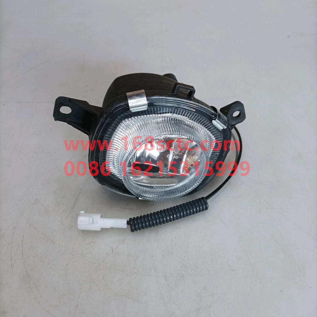 DZ93189723023