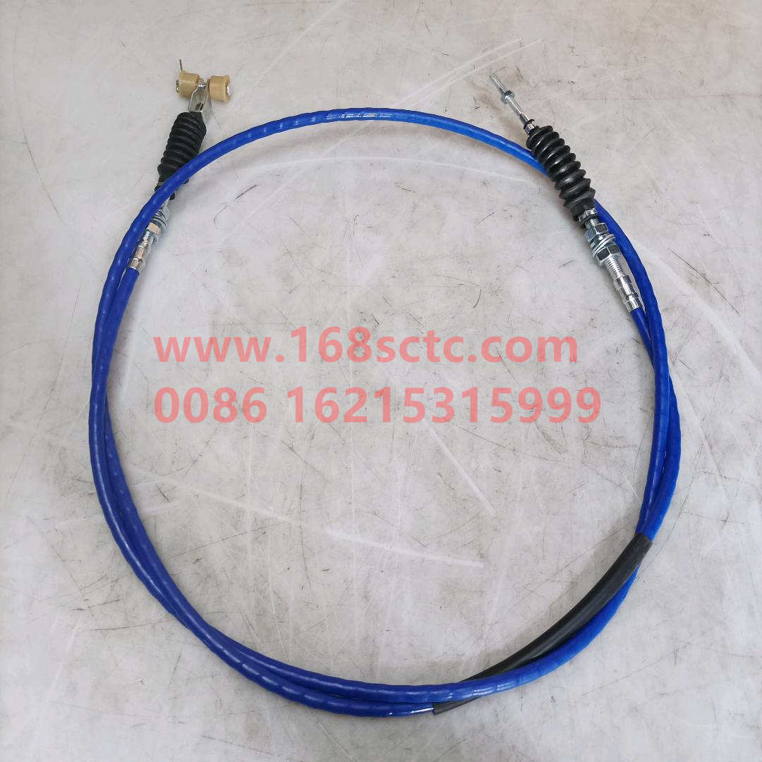 DZ93189575006