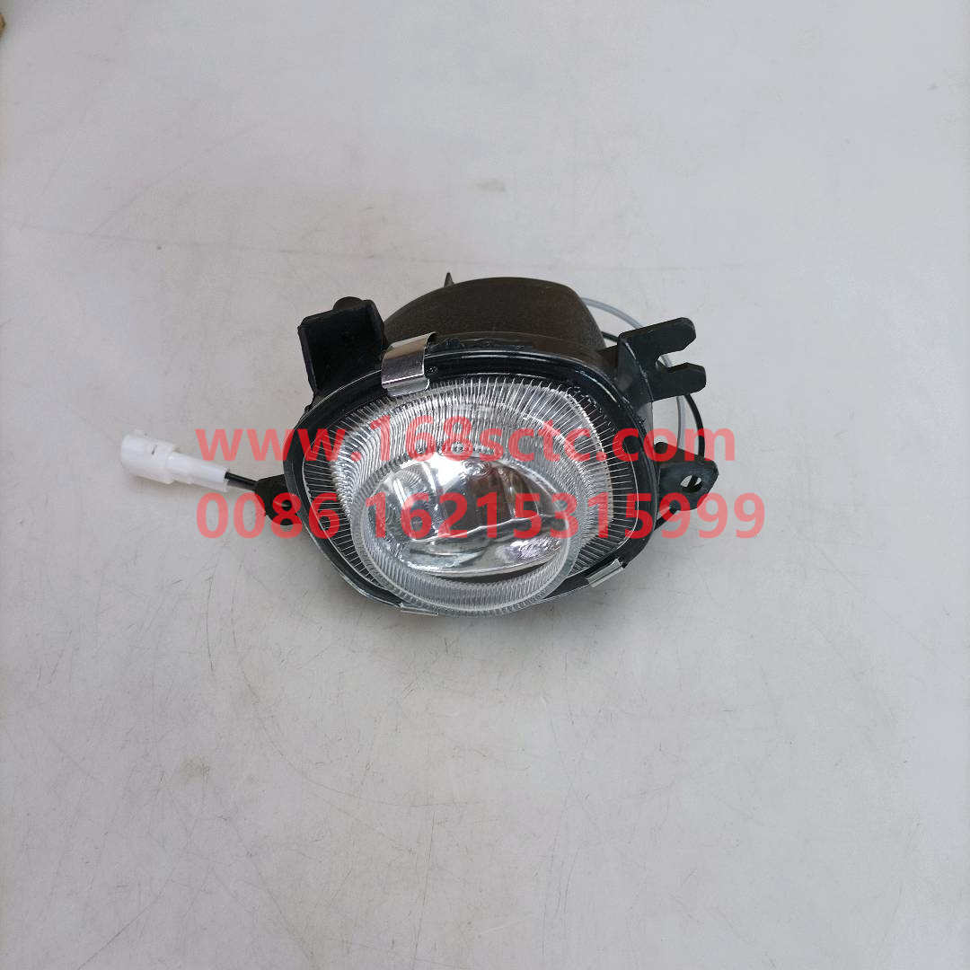 DZ93189723013