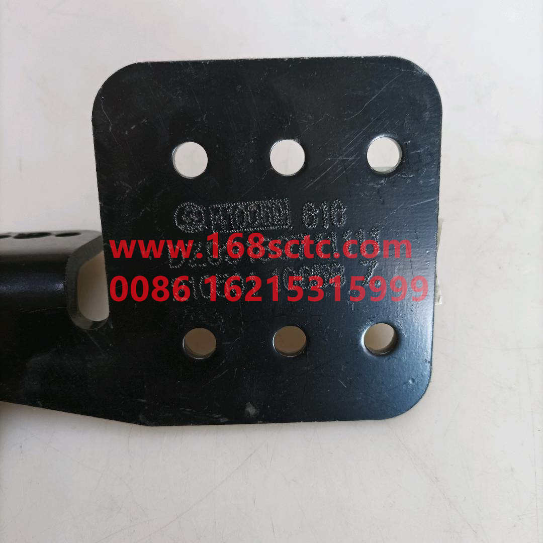 DZ93189711111