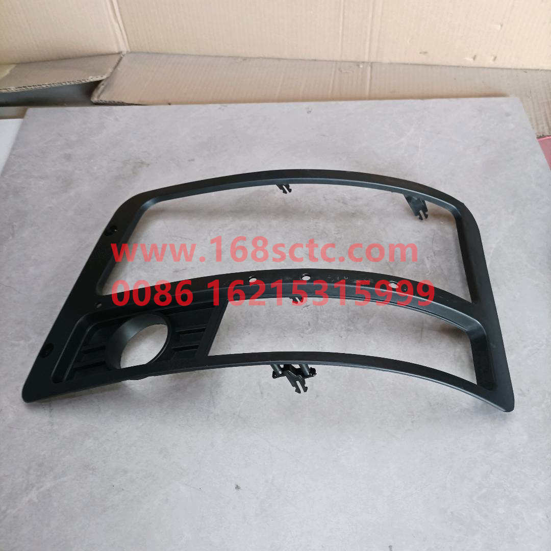 DZ93189723014