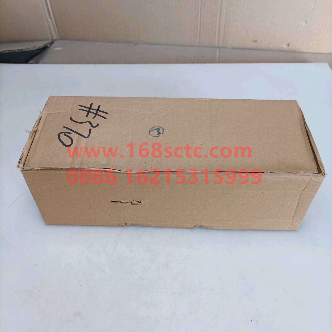 DZ93189723012