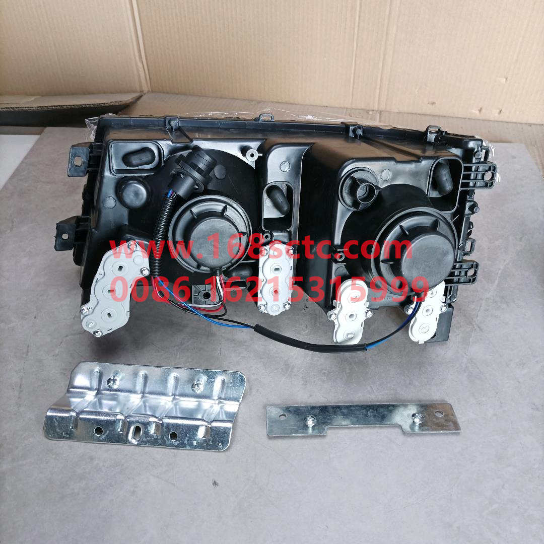 DZ93189723021