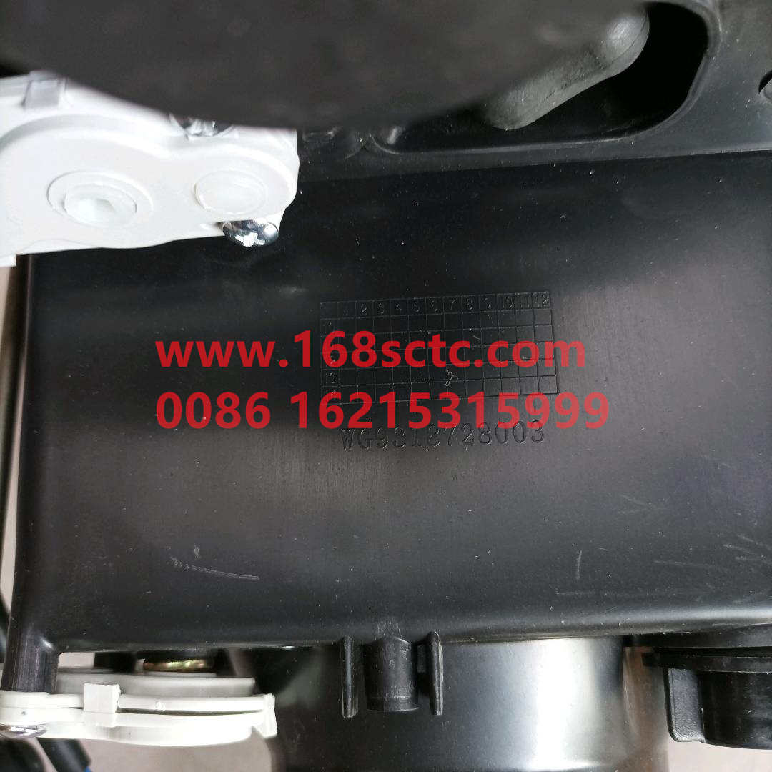 DZ93189723021