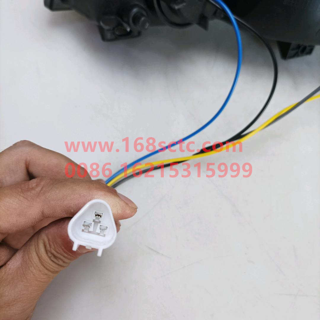 DZ93189723022