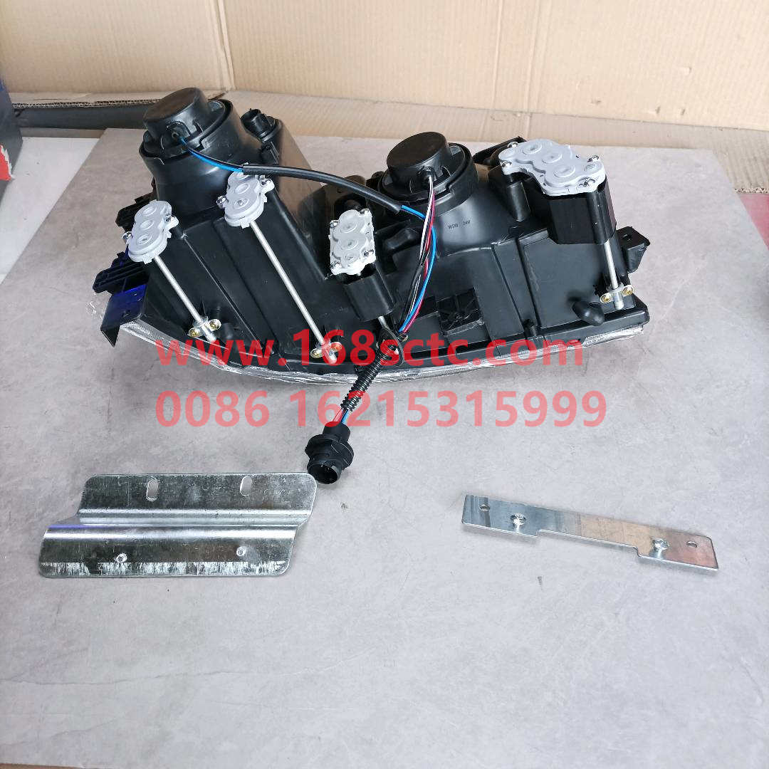 DZ93189723011