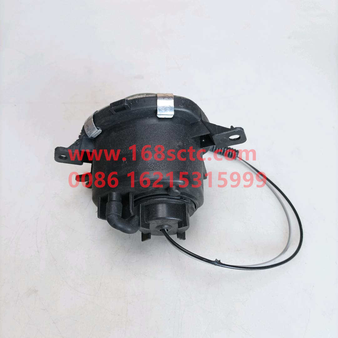 DZ93189723023
