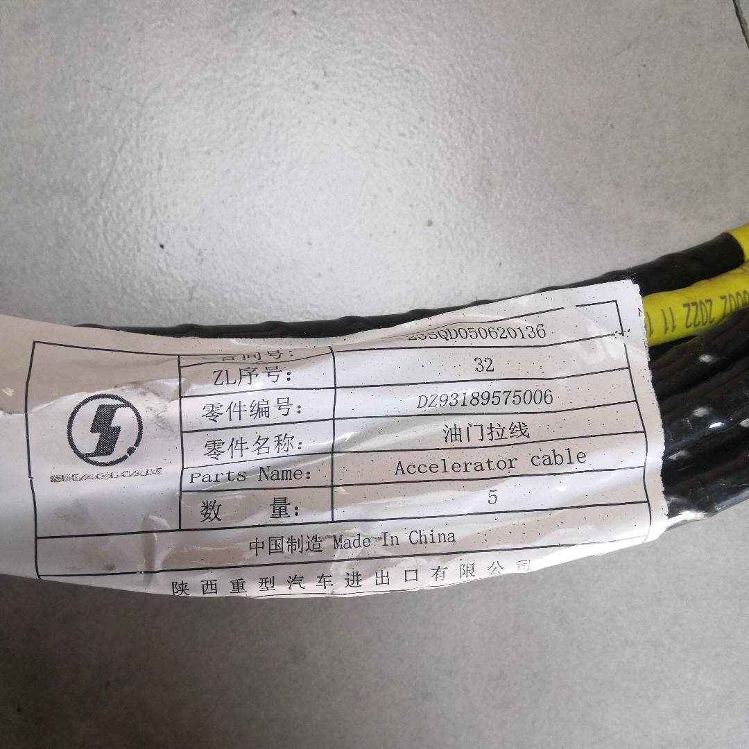 DZ93189575006