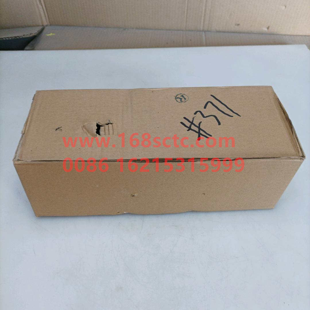 DZ93189723022