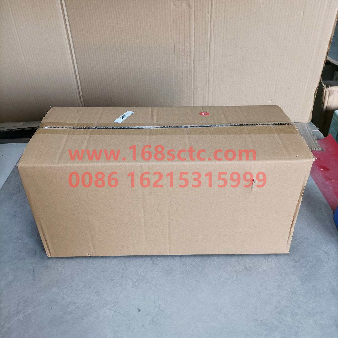 DZ93189723021