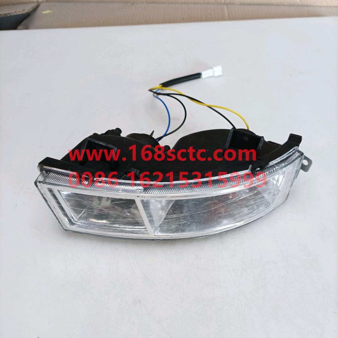 DZ93189723022