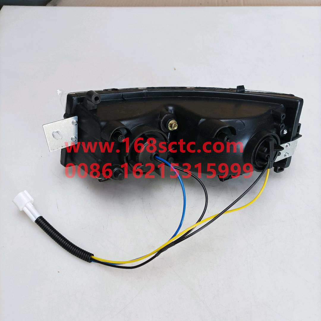 DZ93189723022