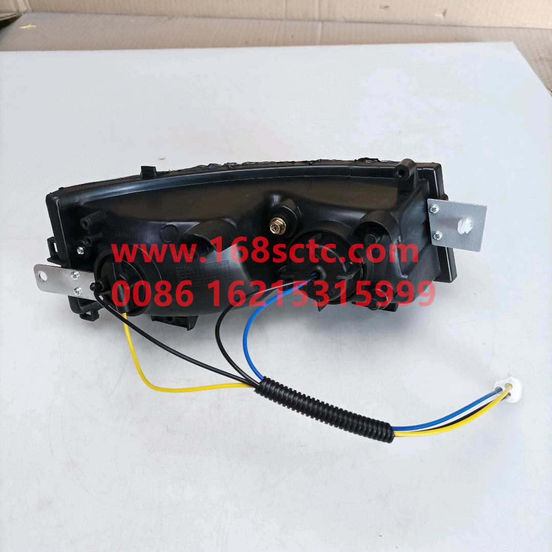 DZ93189723012