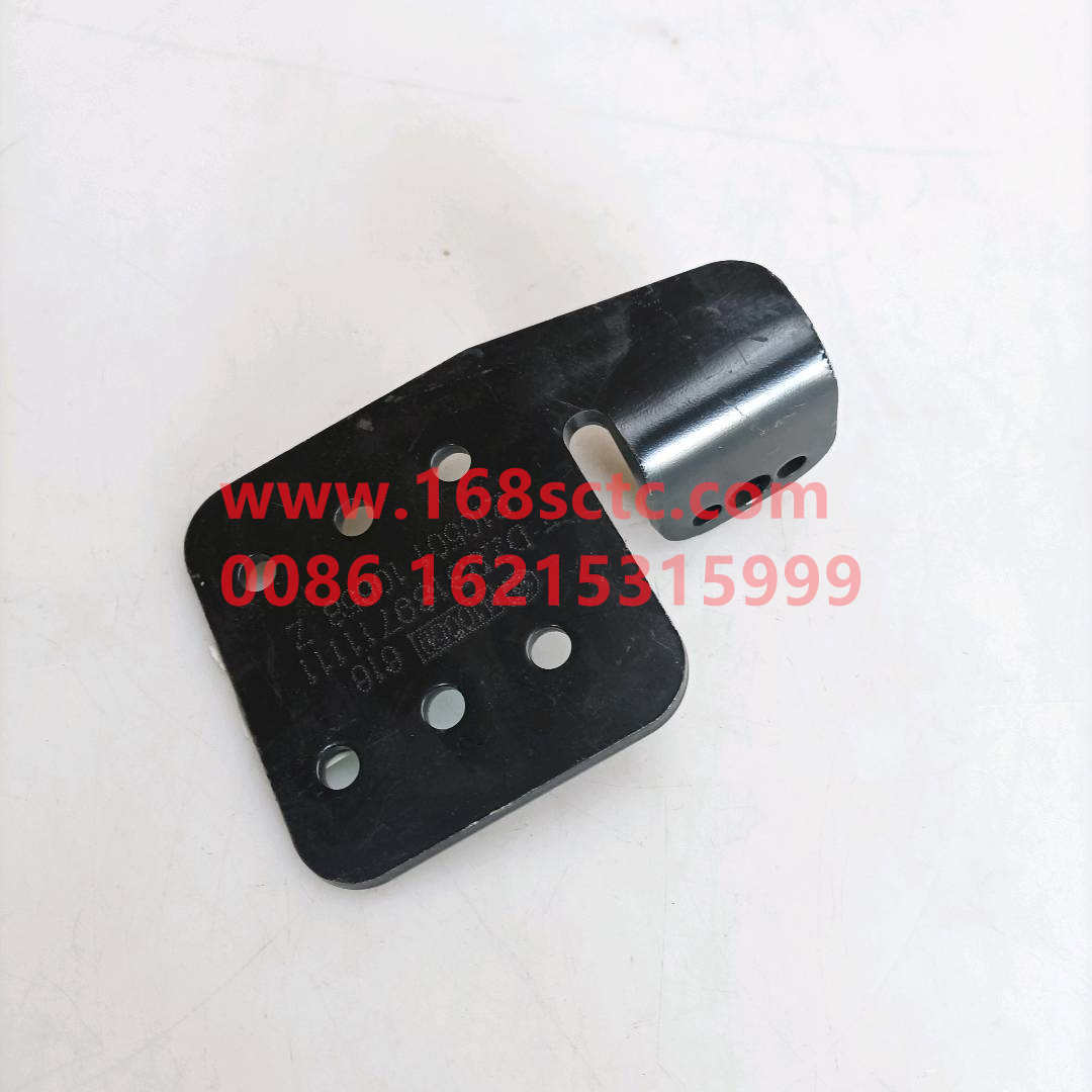 DZ93189711111