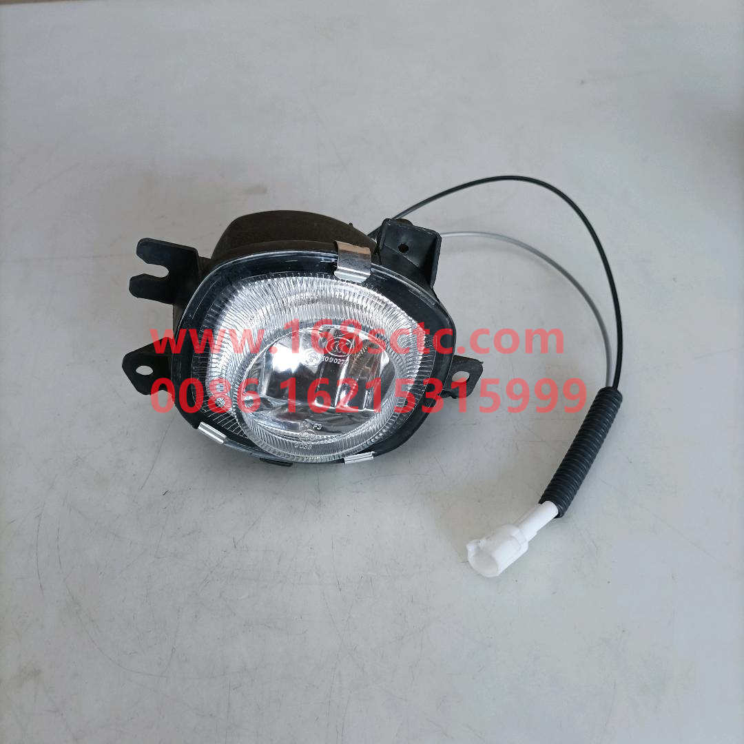 DZ93189723023