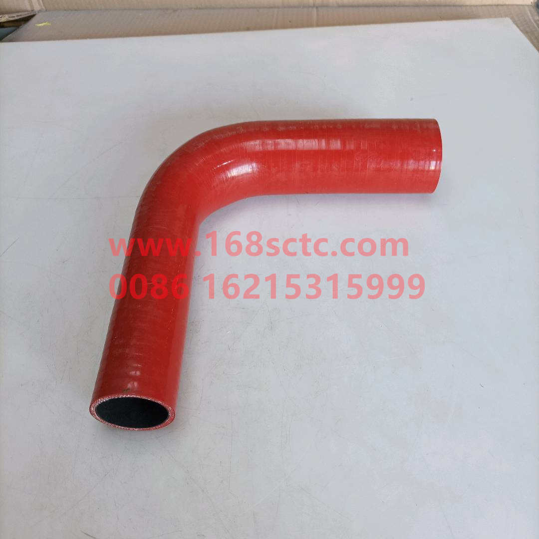 DZ93259535815