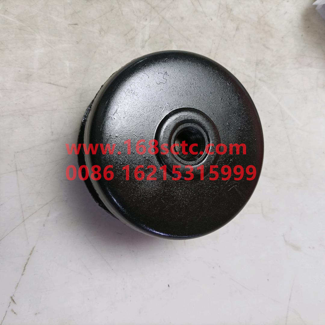 DZ93259590003