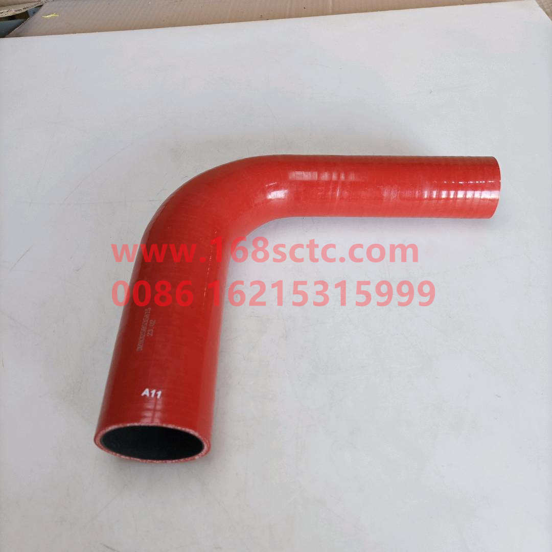 DZ93259535815