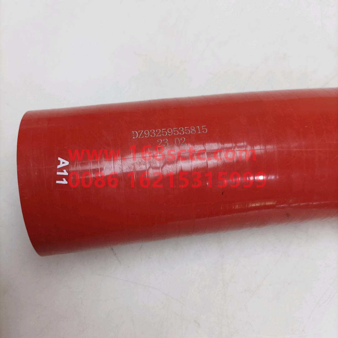 DZ93259535815