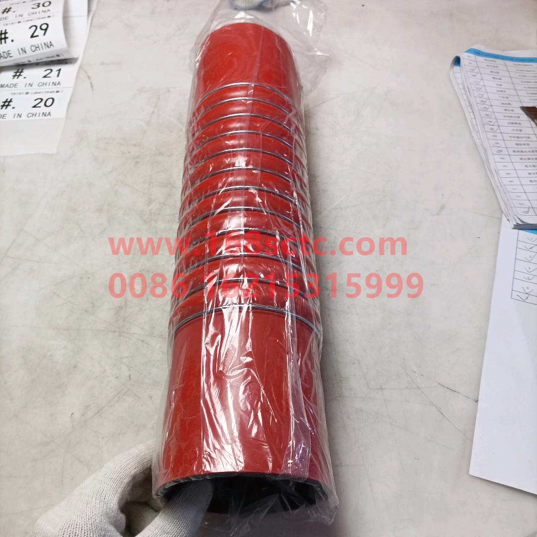 DZ93259535315