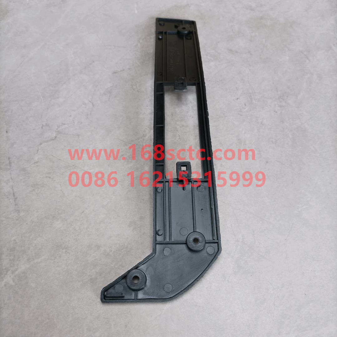 DZ93259932104