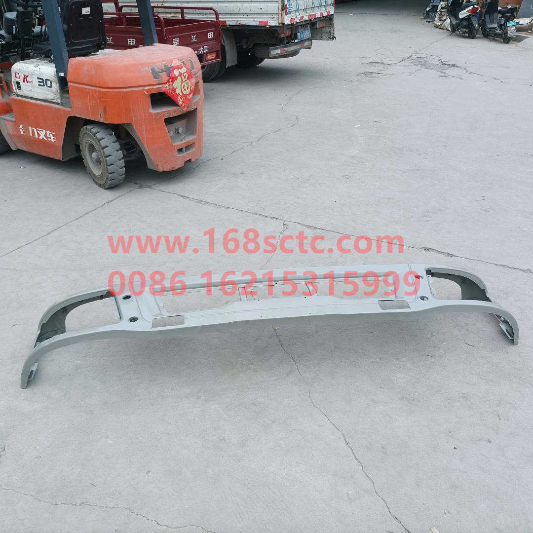 DZ93259932159