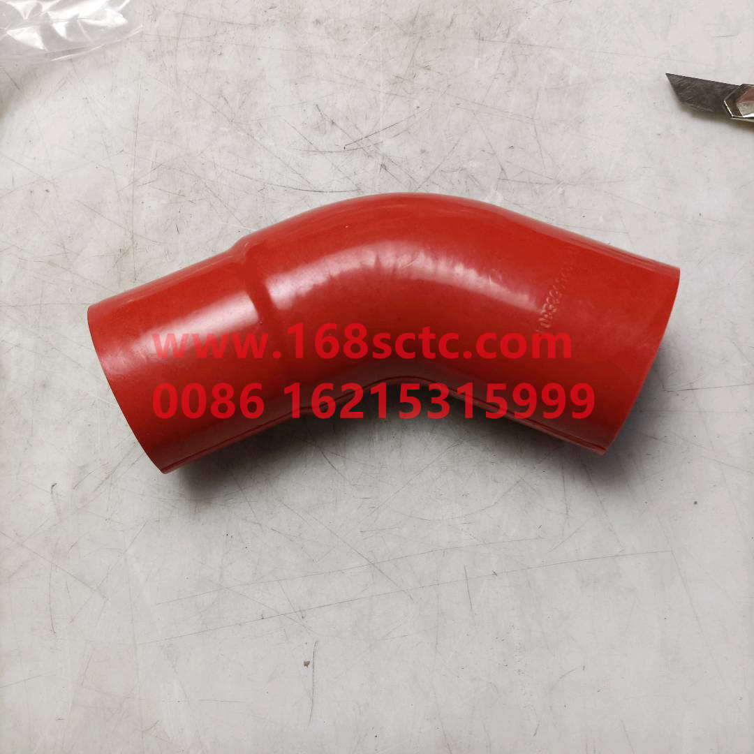 DZ93259535804