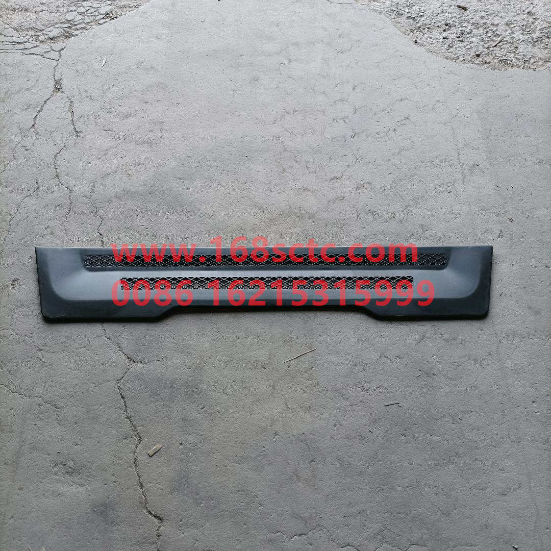 DZ93189932122