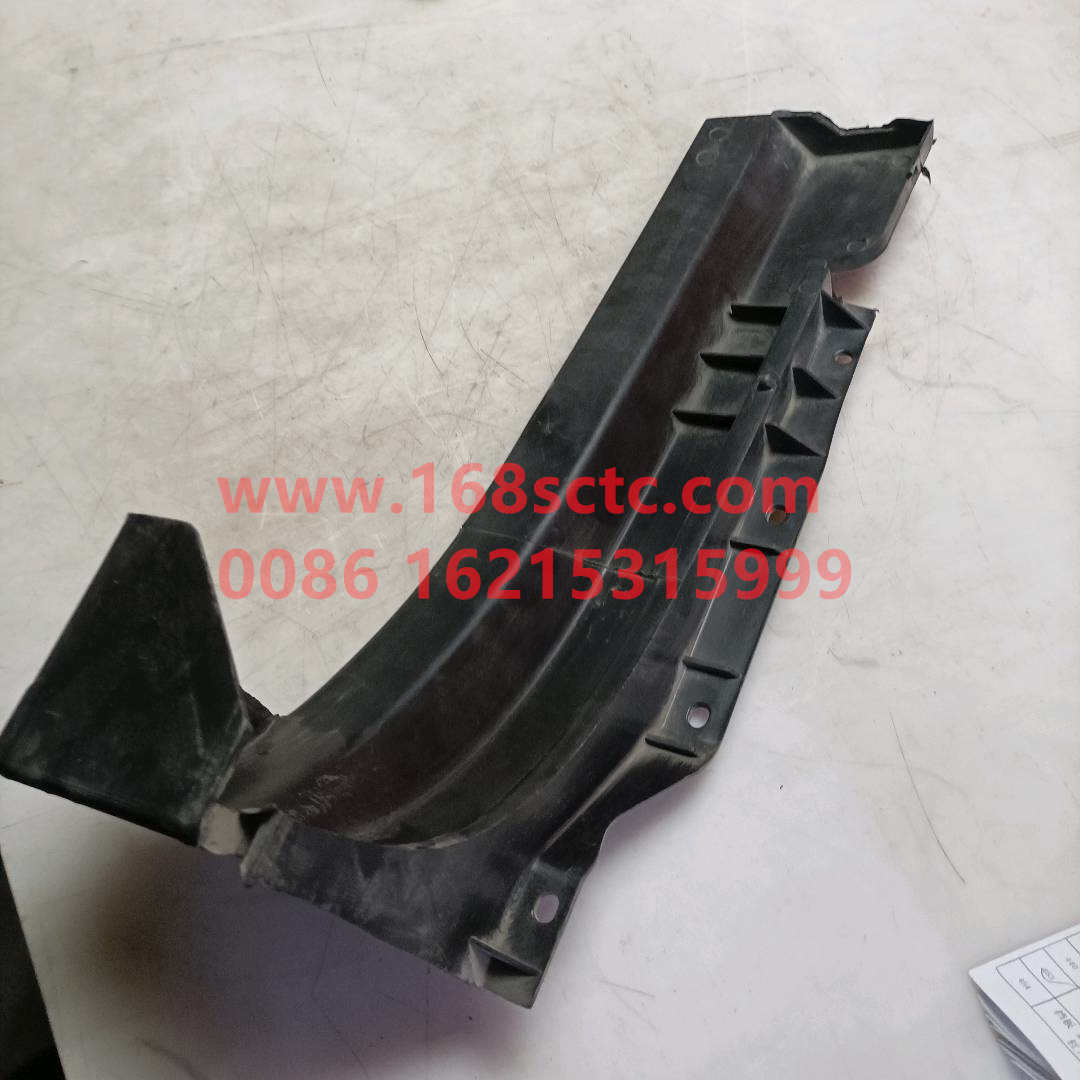 DZ93259932167
