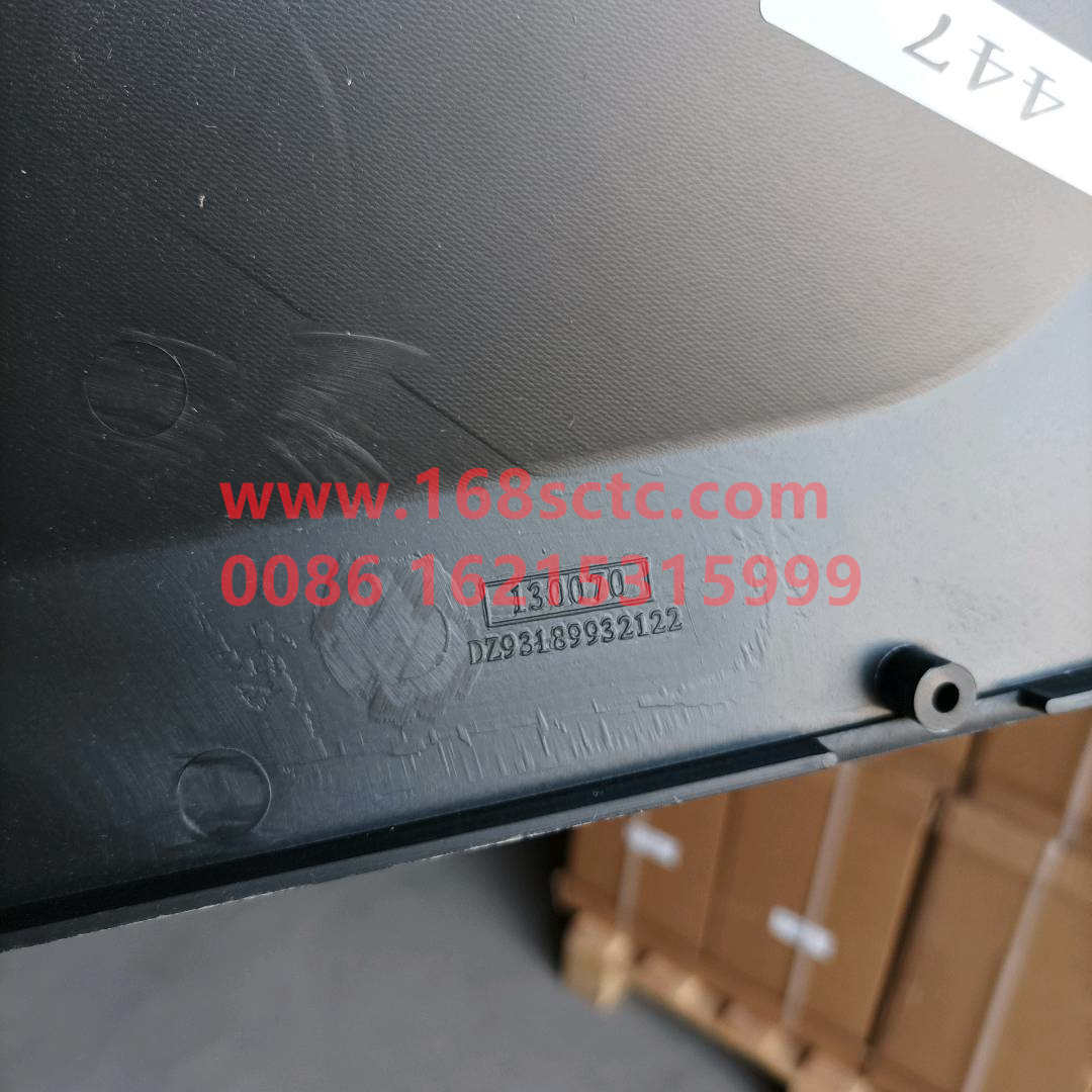 DZ93189932122