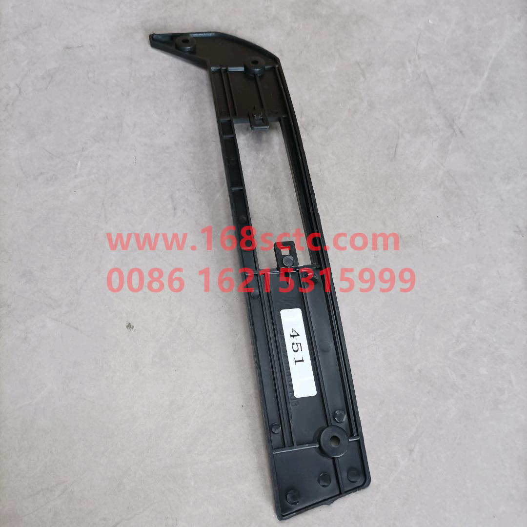 DZ93259932103