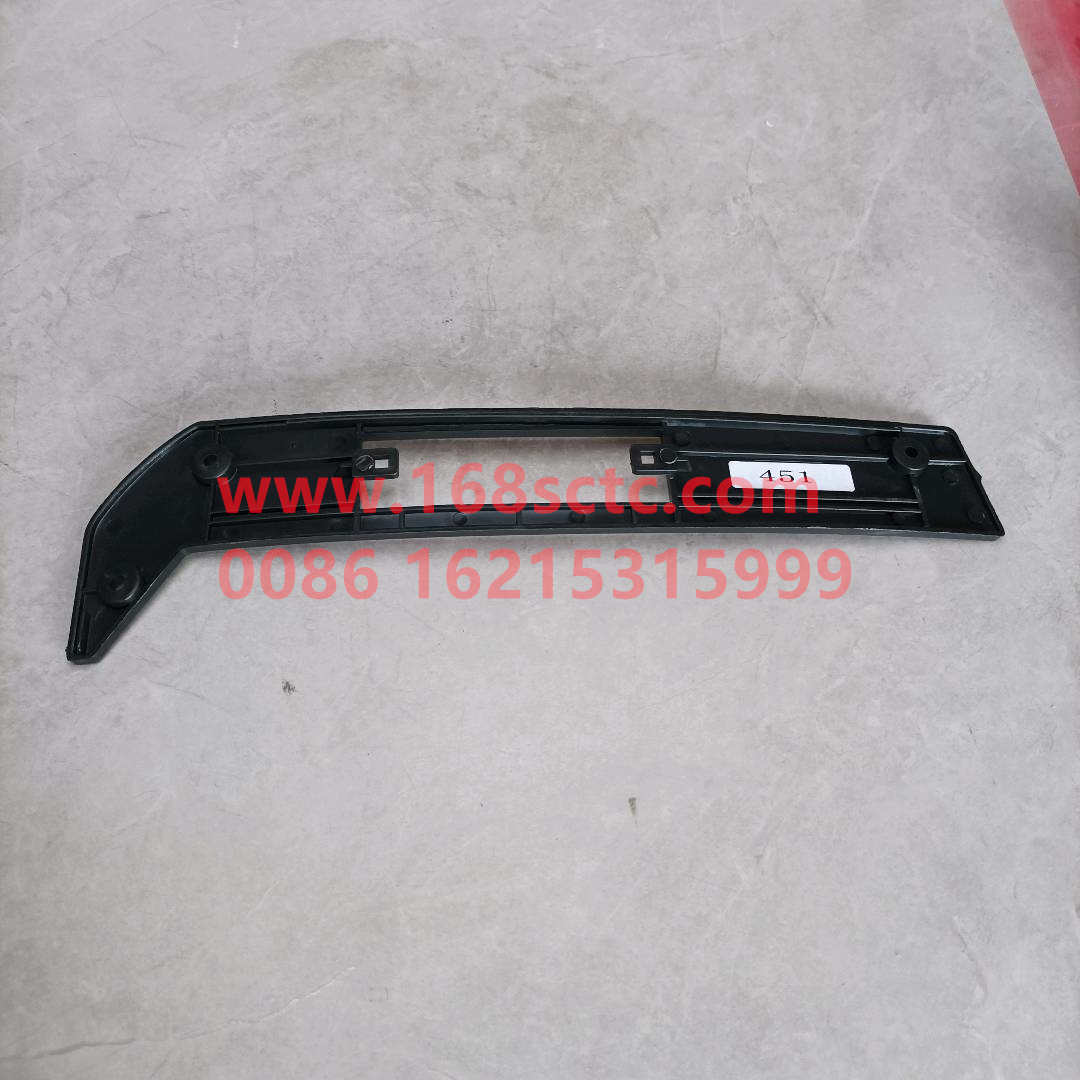 DZ93259932103