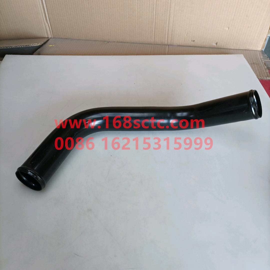 DZ93259534004