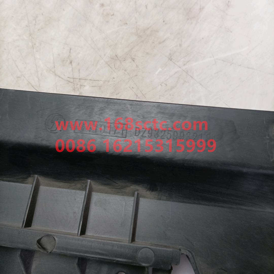 DZ93259932167