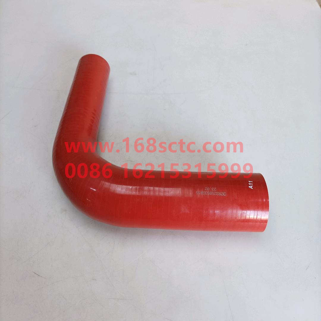 DZ93259535815