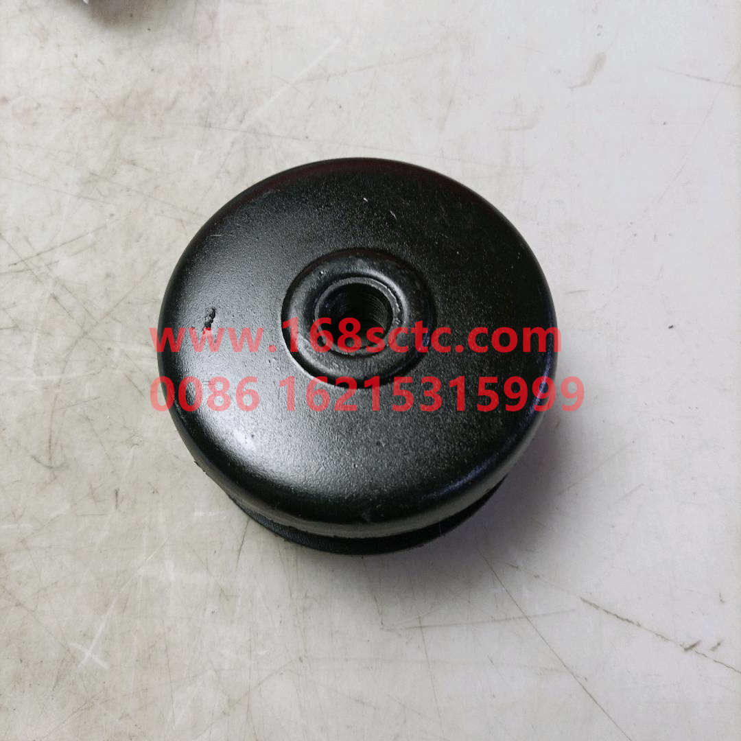 DZ93259590003