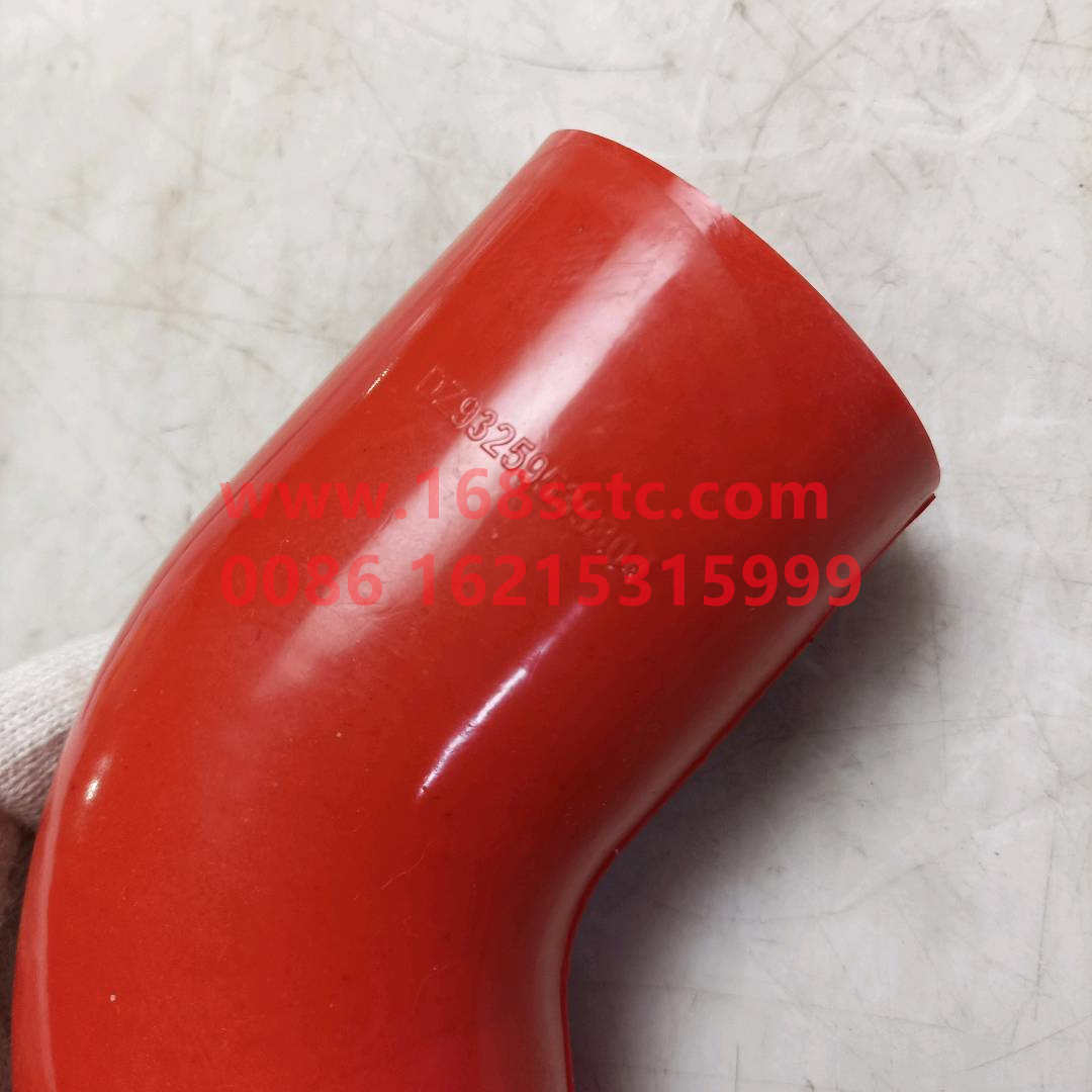 DZ93259535804
