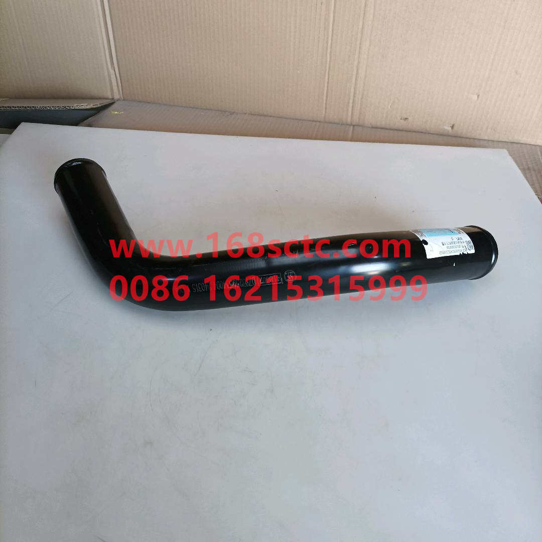 DZ93259534004