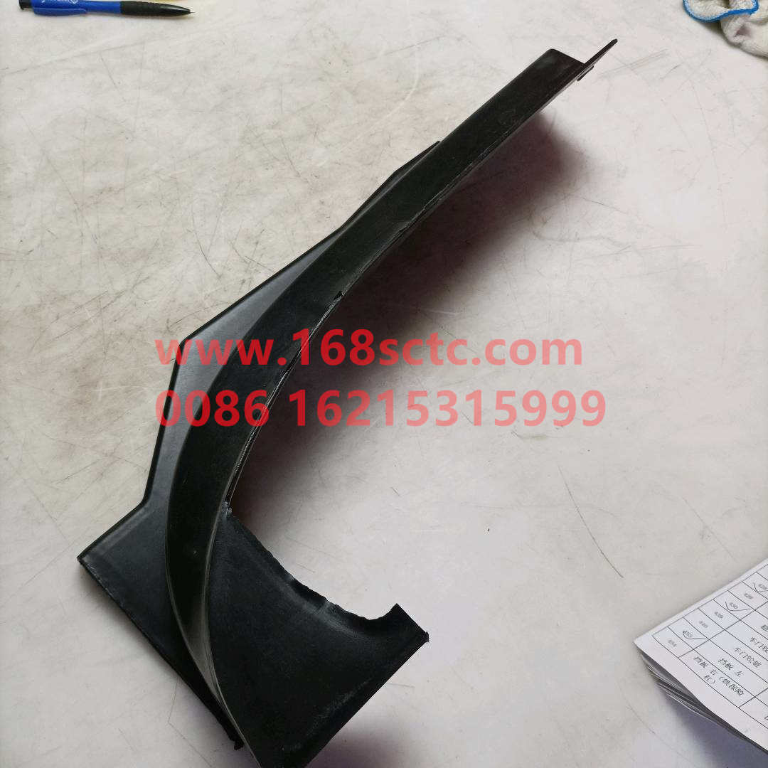 DZ93259932167