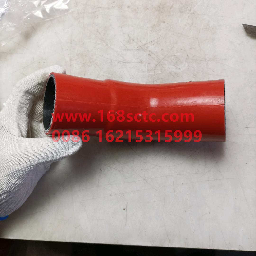 DZ93259535804