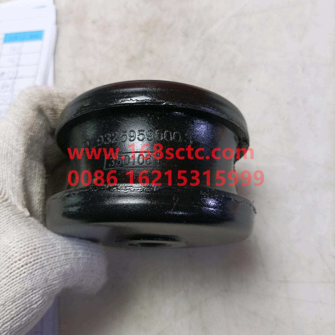 DZ93259590003
