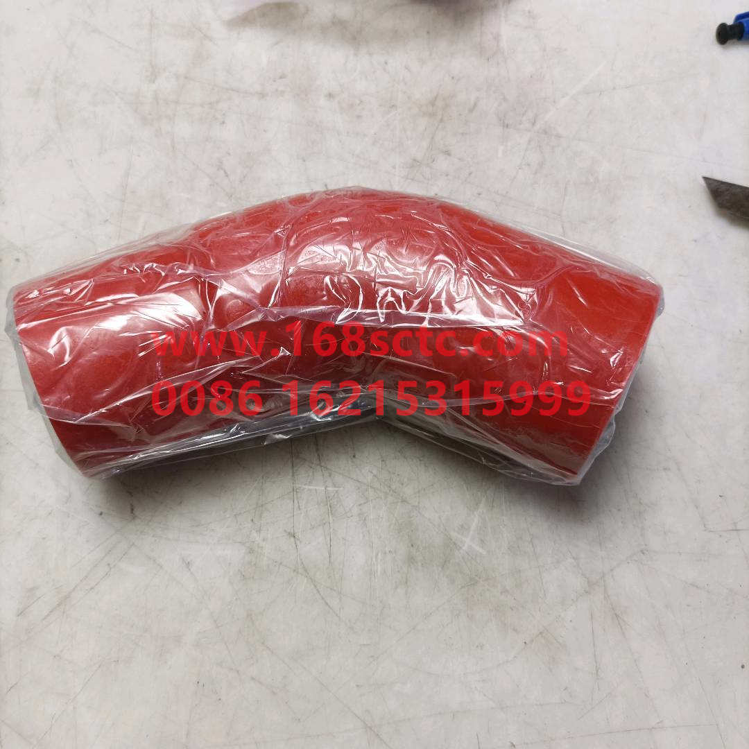 DZ93259535804