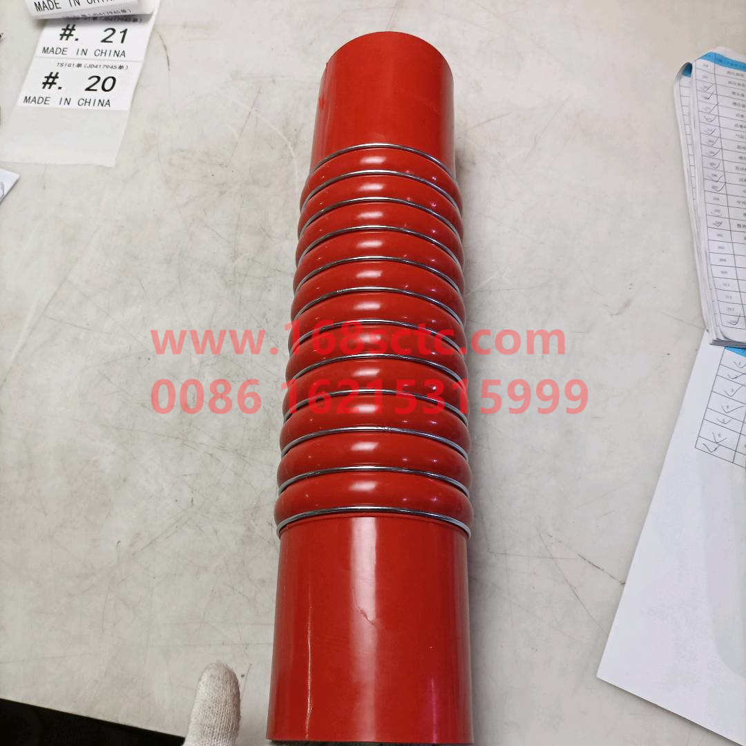 DZ93259535315