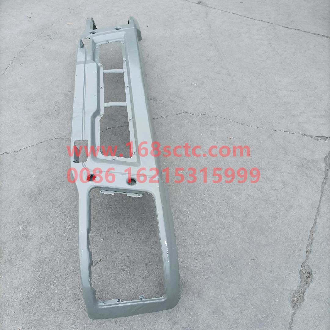 DZ93259932159