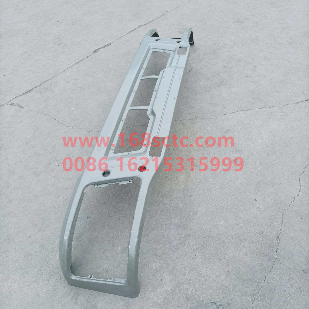 DZ93259932159