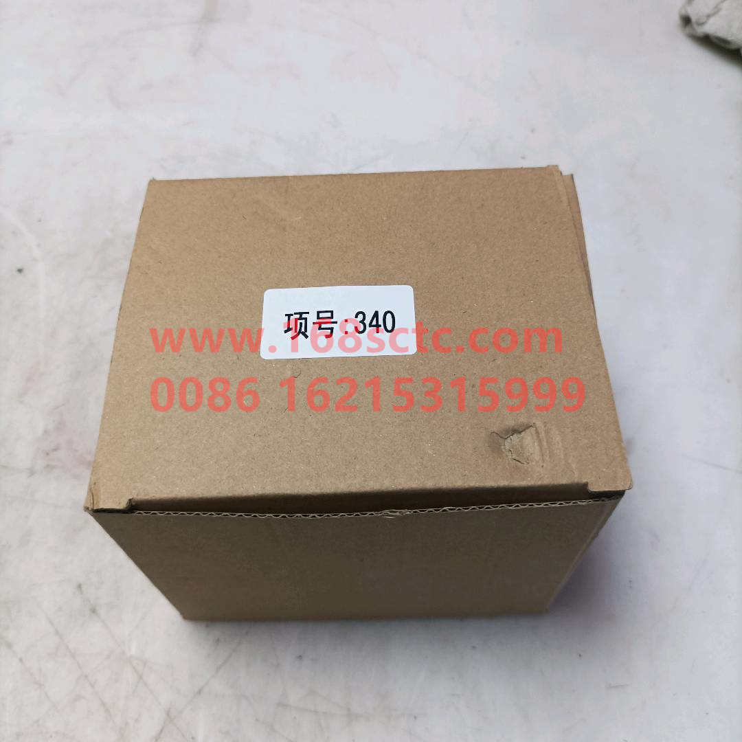 DZ95259360106