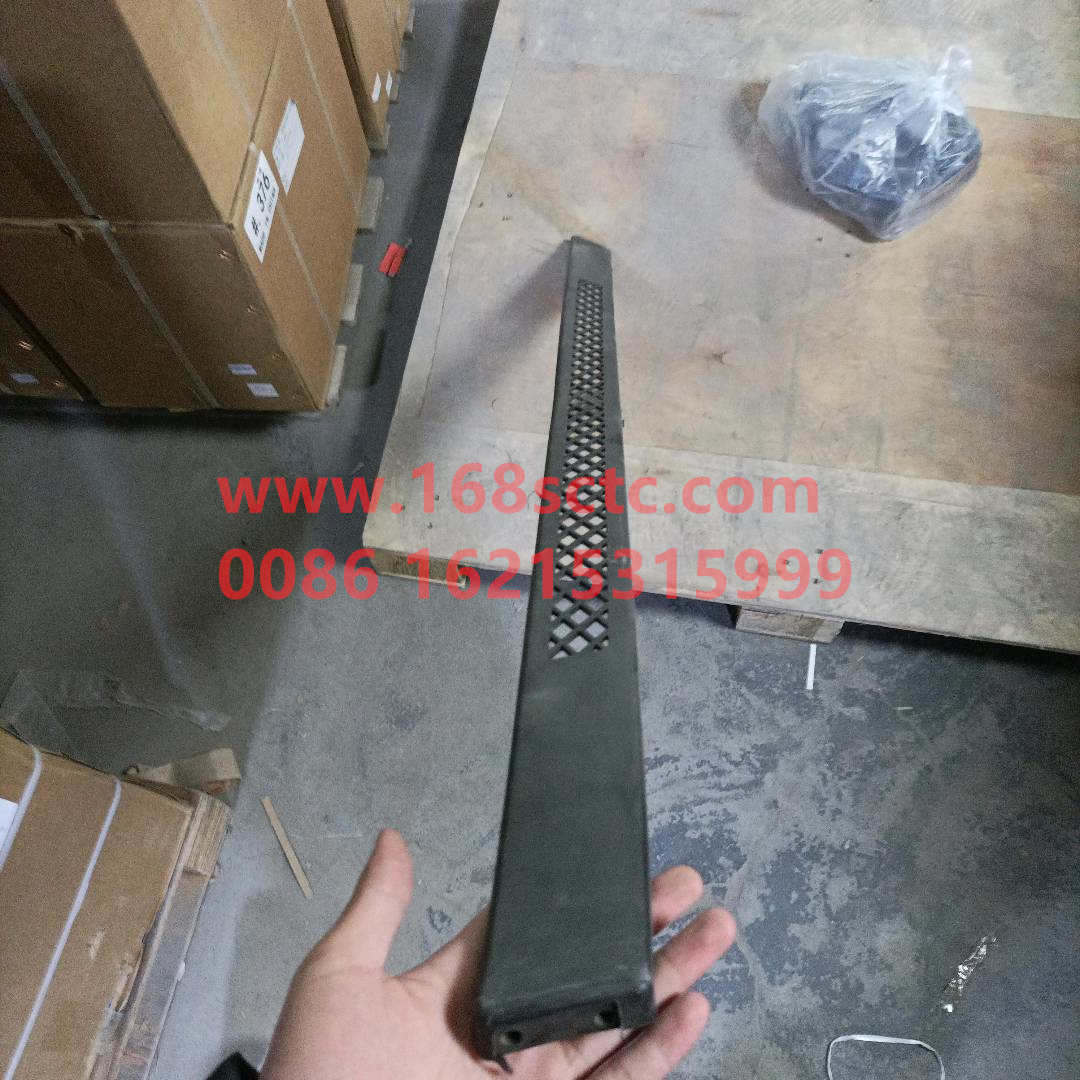 DZ93259932169
