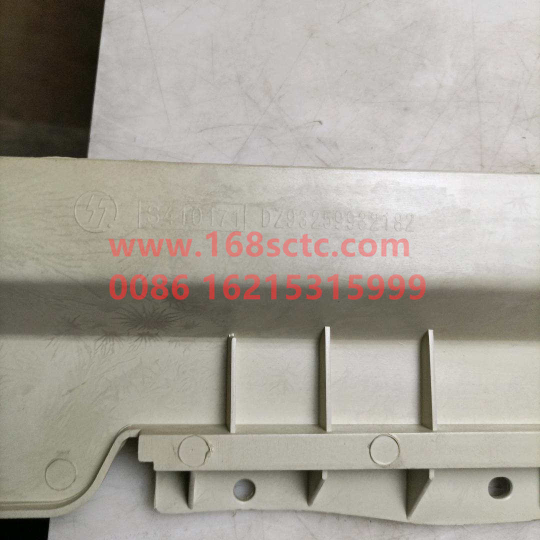 DZ93259932168